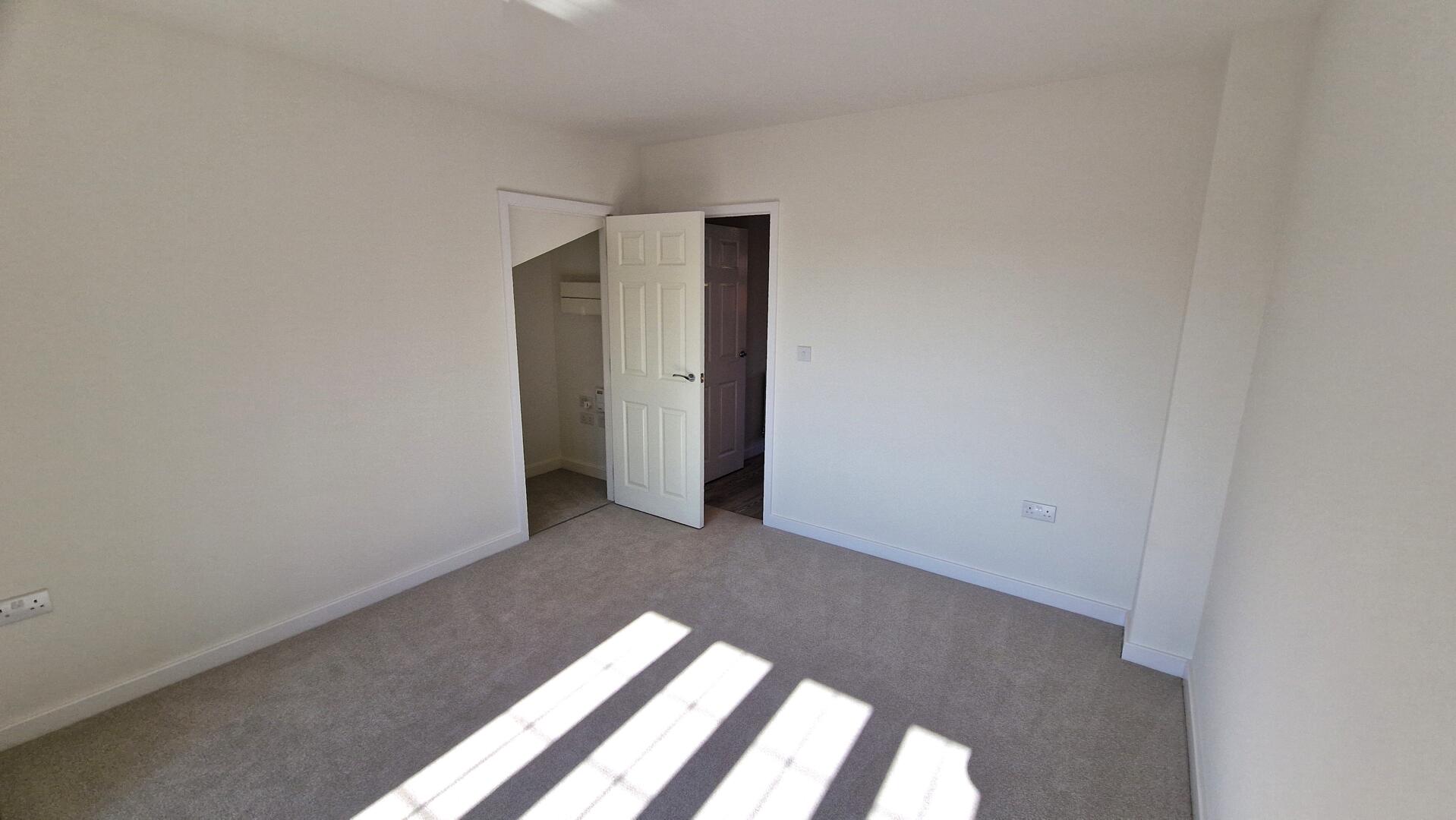 7 Hankinson Avenue Heald Green Cheadle